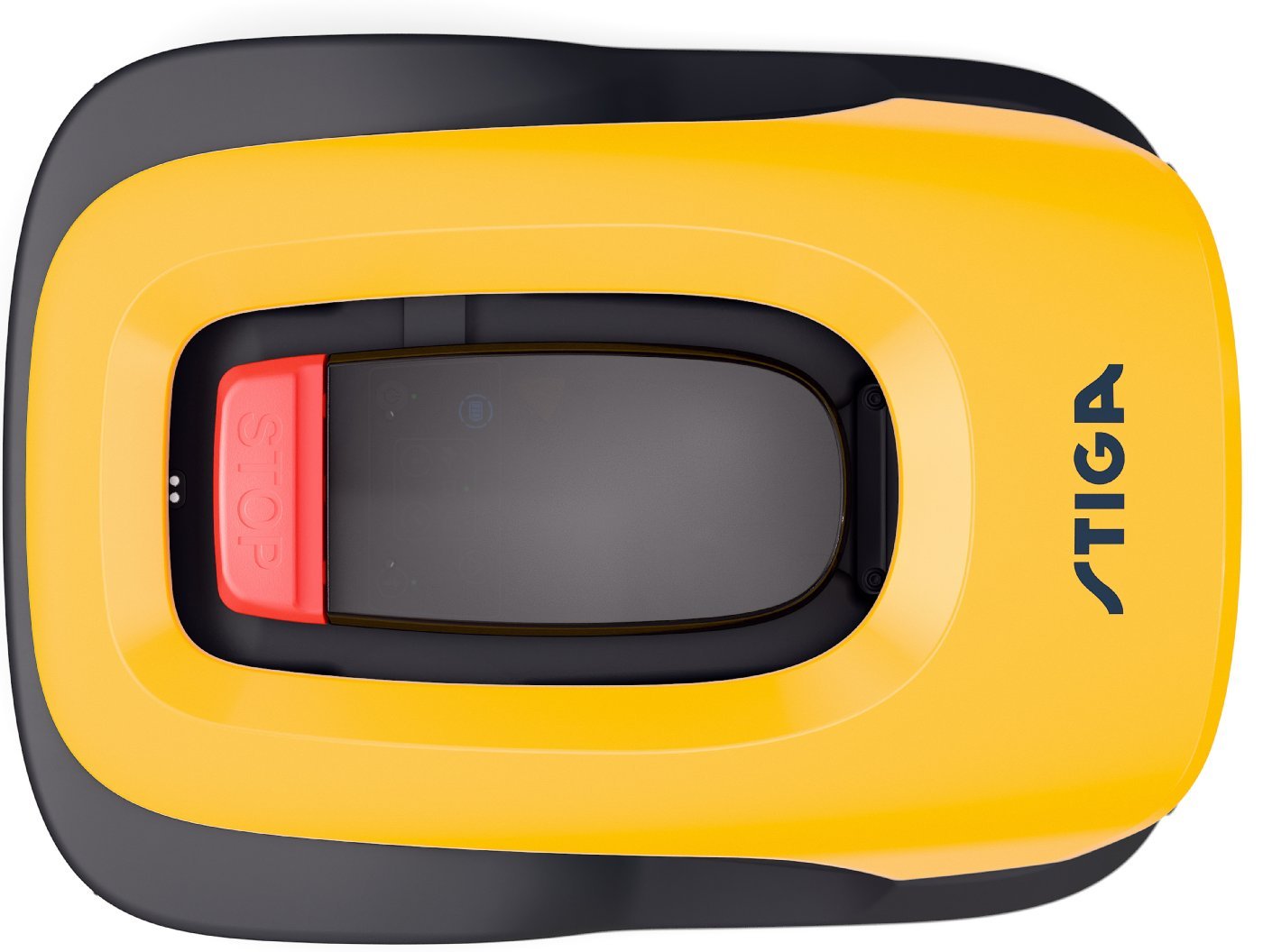 stiga a 15v detail 45244.jpg stiga a 15v detail 45244.jpg