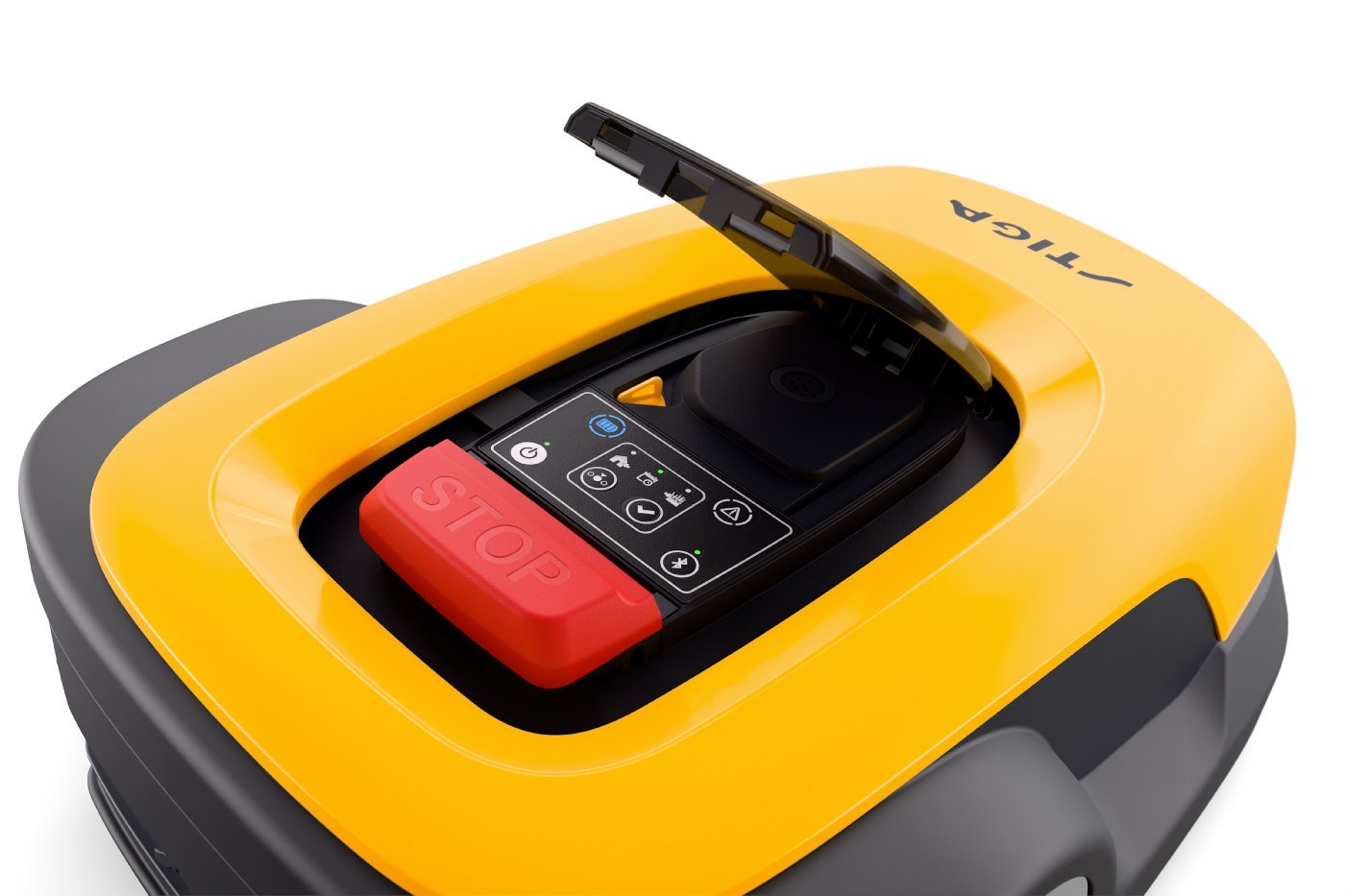 stiga a 15v detail 45246 1.jpg stiga a 15v detail 45246 1.jpg