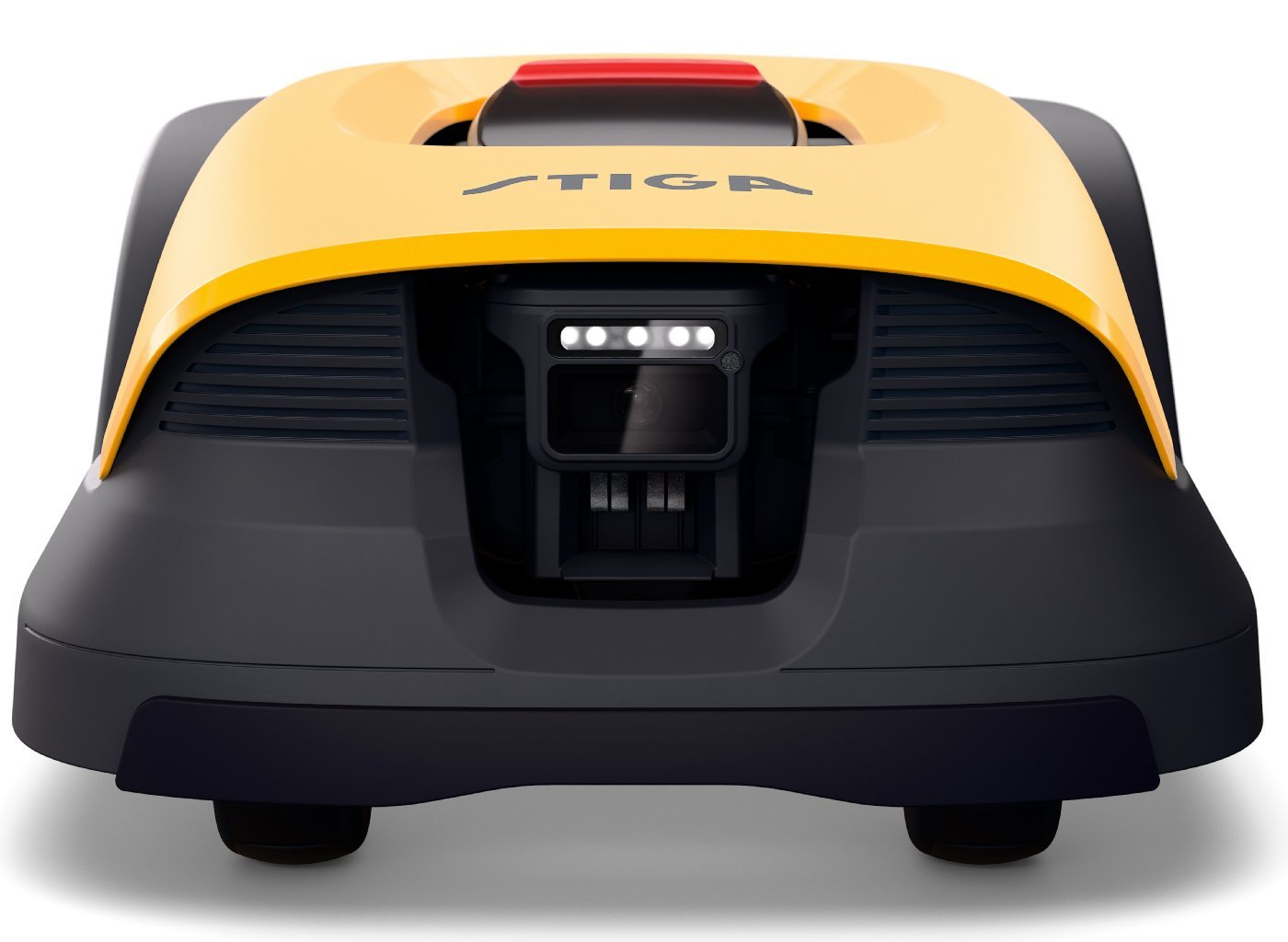 stiga a 15v detail 45247 1.jpg stiga a 15v detail 45247 1.jpg
