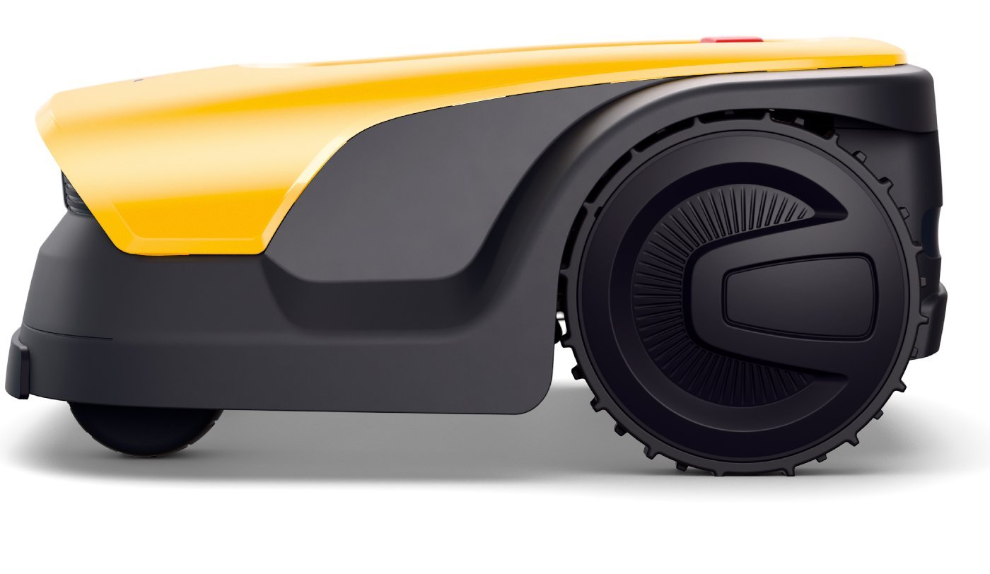 stiga a 15v detail 45248 1.jpg stiga a 15v detail 45248 1.jpg