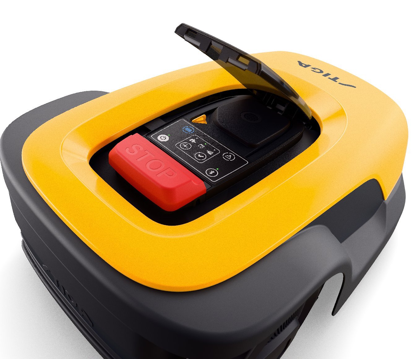 stiga a 15v detail 45249.jpg stiga a 15v detail 45249.jpg