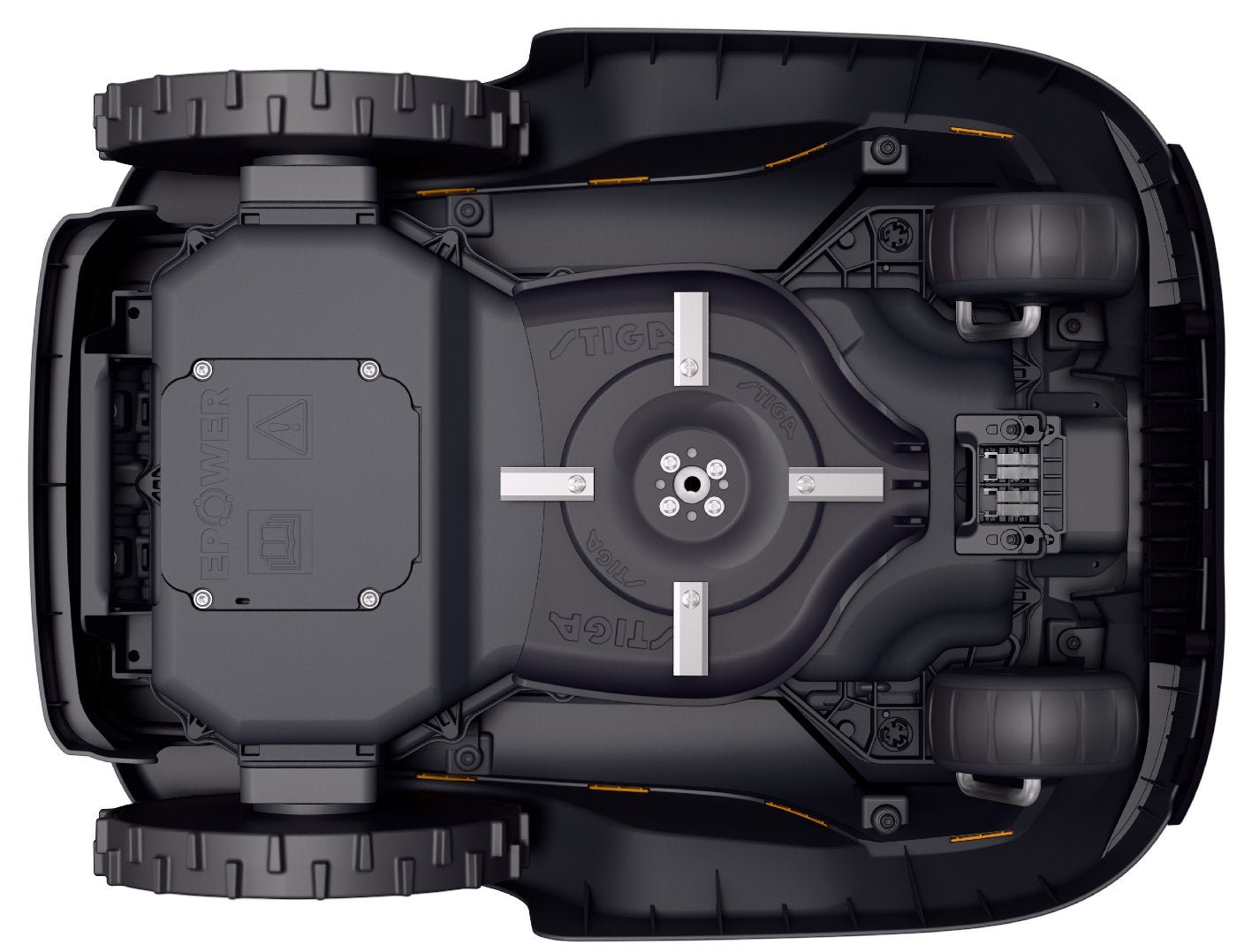 stiga a 15v detail 45250.jpg stiga a 15v detail 45250.jpg