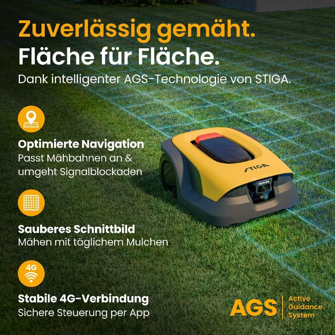 stiga a 15v detail 66407 9b0c939c c6b9 4ac5 afeb 7b7b444c9807.jpg stiga a 15v detail 66407 9b0c939c c6b9 4ac5 afeb 7b7b444c9807.jpg