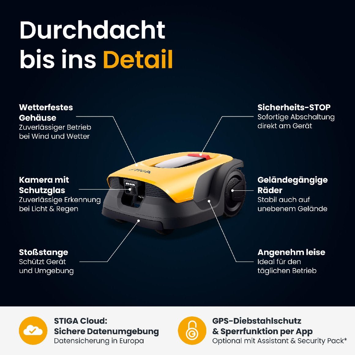 stiga a 15v detail 66412 f131e500 80cb 4d12 baef 3aaa572b0a5a.jpg stiga a 15v detail 66412 f131e500 80cb 4d12 baef 3aaa572b0a5a.jpg