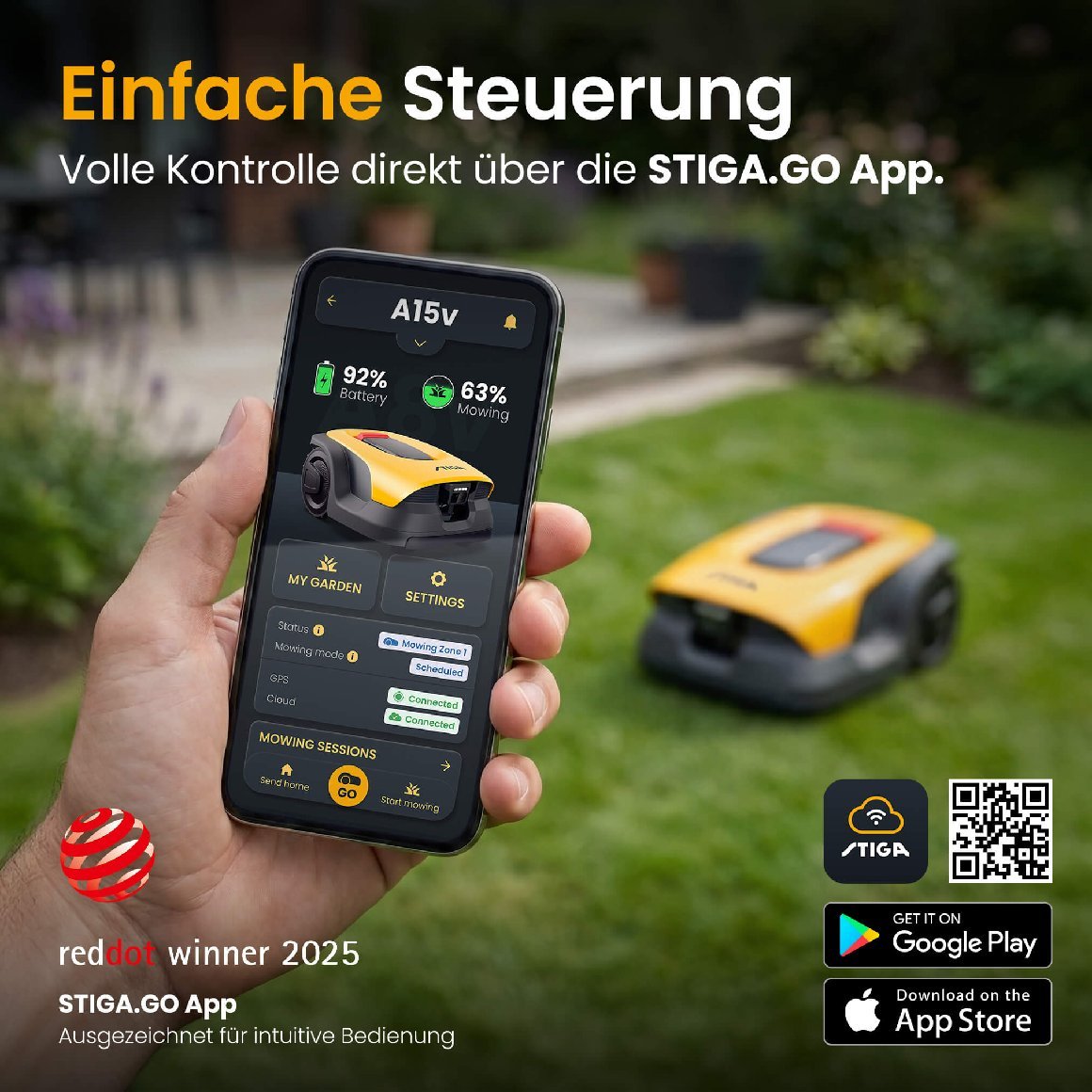 stiga a 15v detail 66413 105da84e 8414 4a93 a705 65e4ecda0cbe.jpg stiga a 15v detail 66413 105da84e 8414 4a93 a705 65e4ecda0cbe.jpg