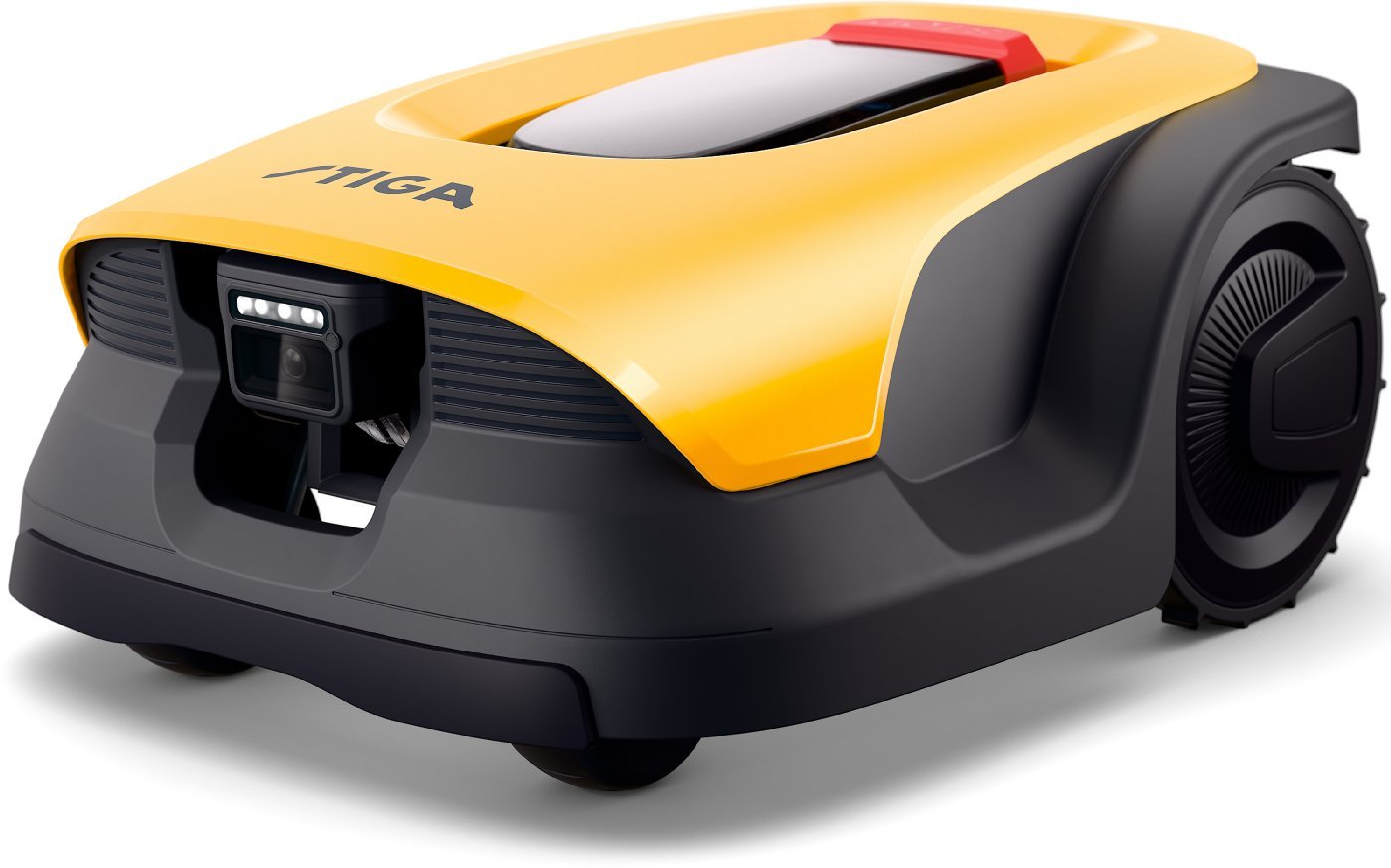 stiga a 25v detail 44968 787889f7 3619 4091 9dac f92c101ad4ae 1.jpg stiga a 25v detail 44968 787889f7 3619 4091 9dac f92c101ad4ae 1.jpg