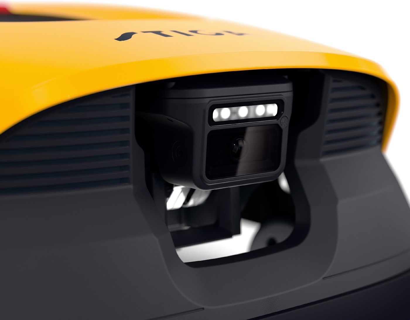 stiga a 25v detail 45576 1.jpg stiga a 25v detail 45576 1.jpg