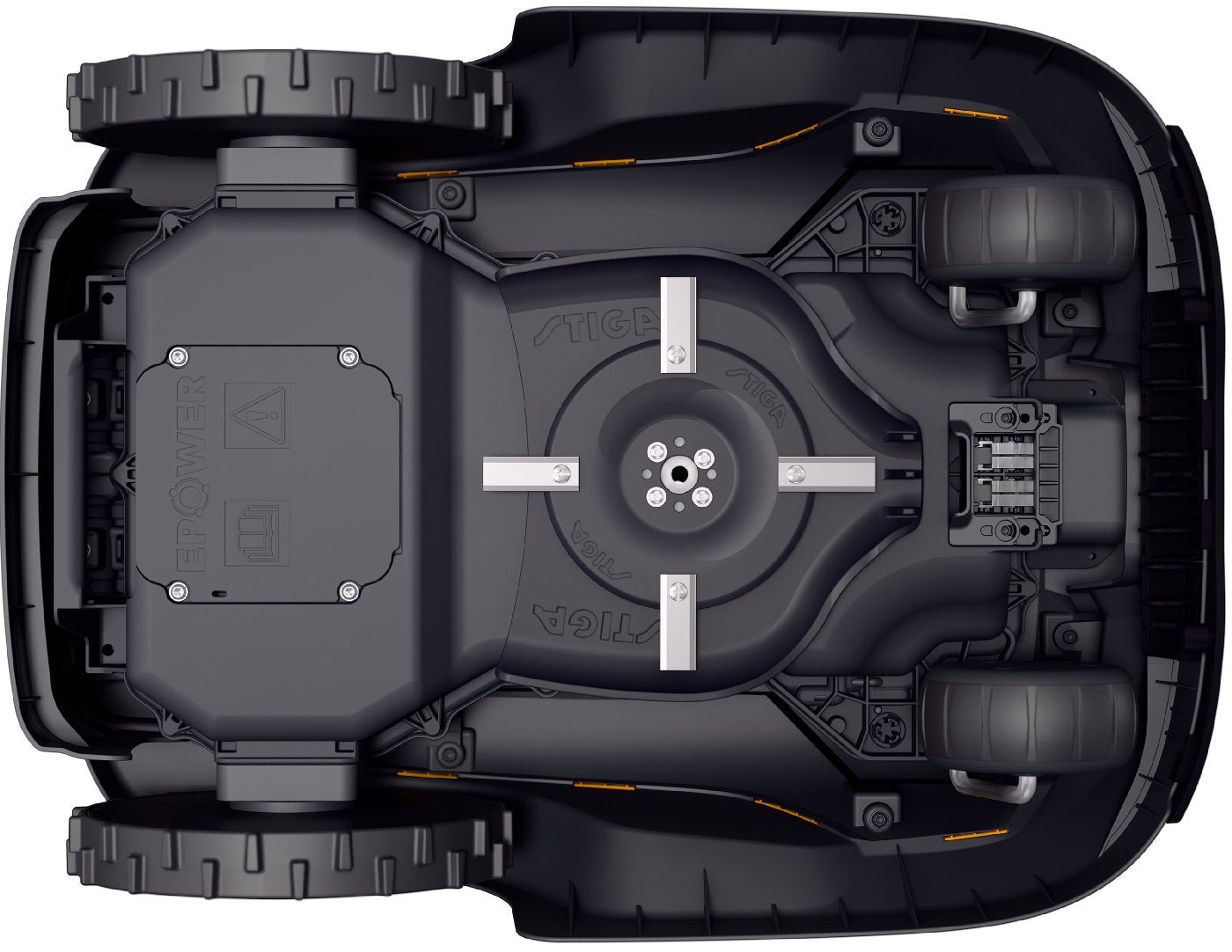 stiga a 25v detail 45580 1.jpg stiga a 25v detail 45580 1.jpg