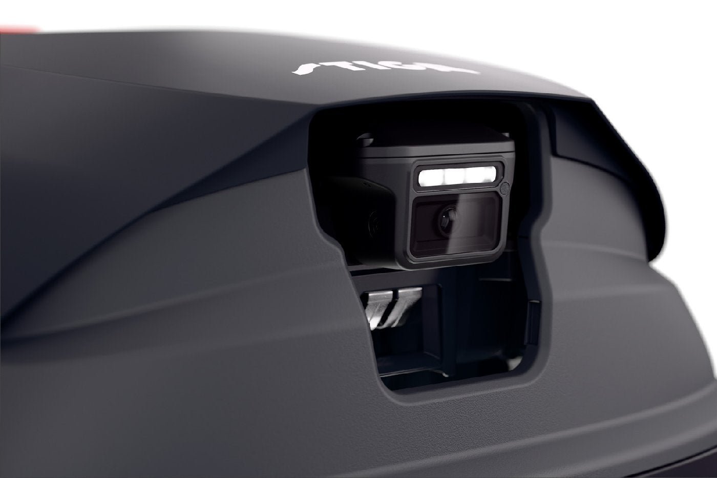 stiga a 50v detail 44985 1.jpg stiga a 50v detail 44985 1.jpg
