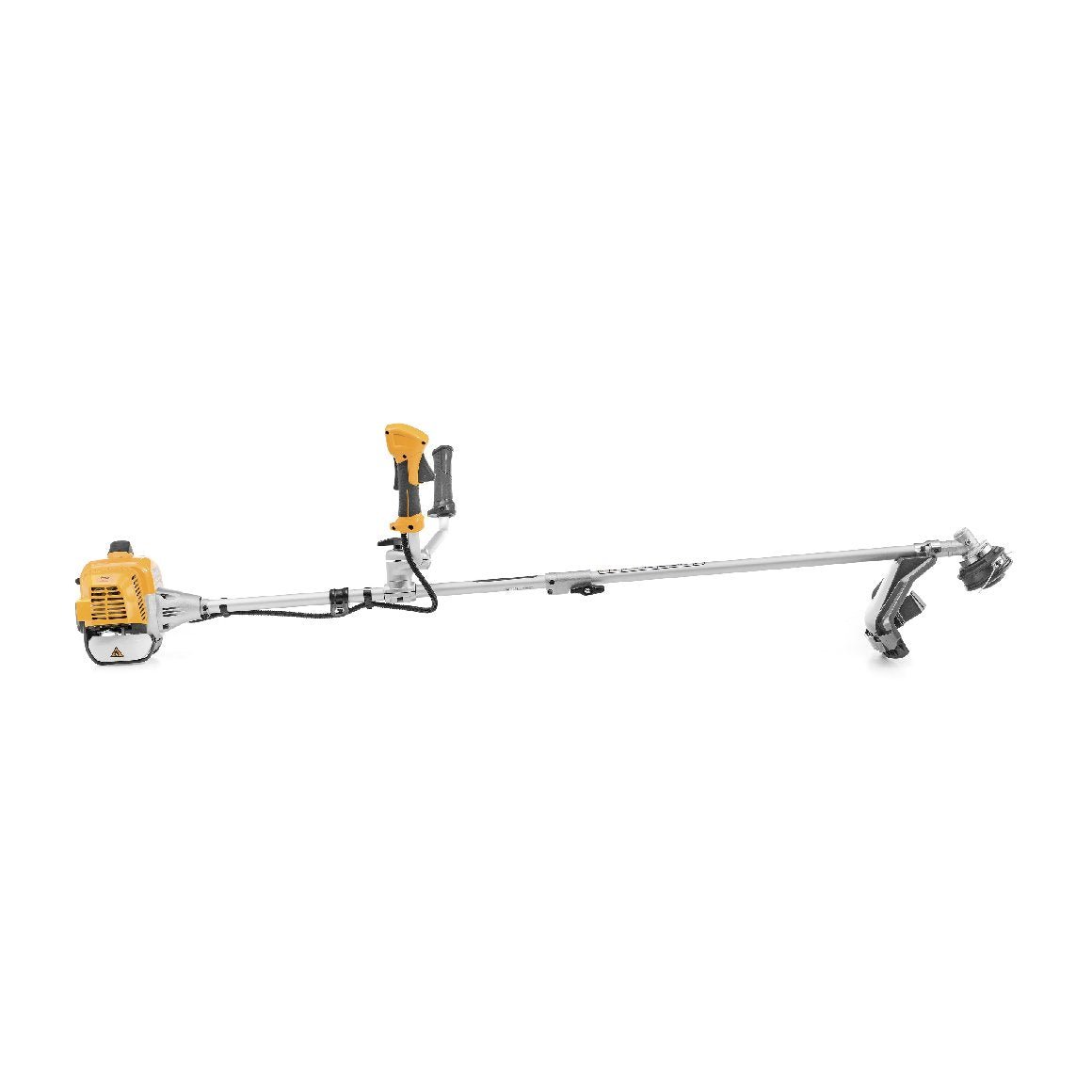 stiga bc 330 ab detail 34850.jpg stiga bc 330 ab detail 34850.jpg