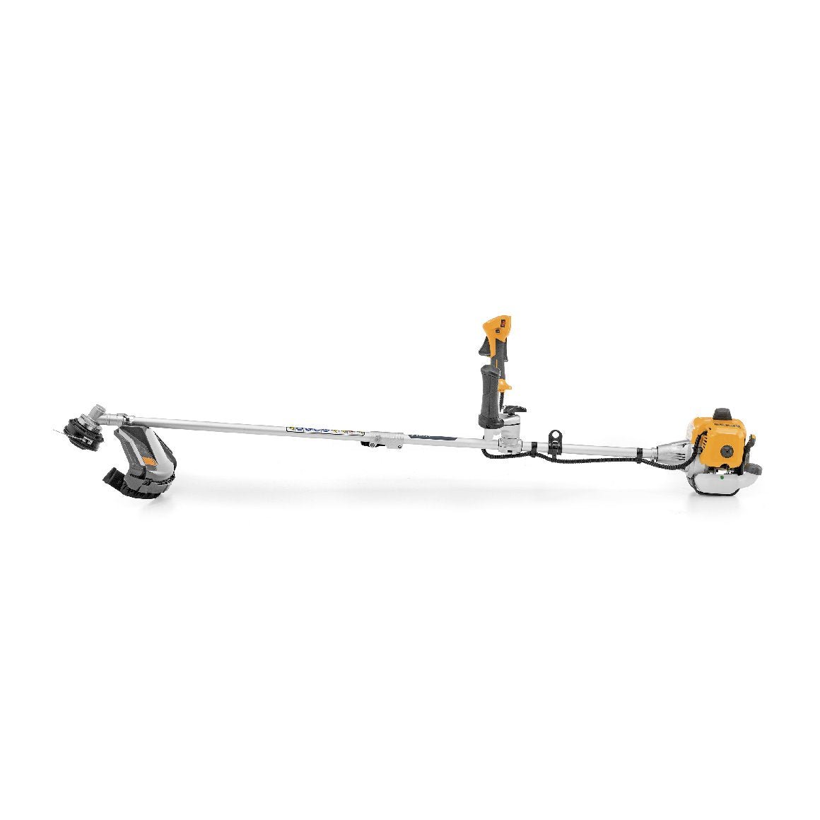 stiga bc 330 ab detail 34851.jpg stiga bc 330 ab detail 34851.jpg