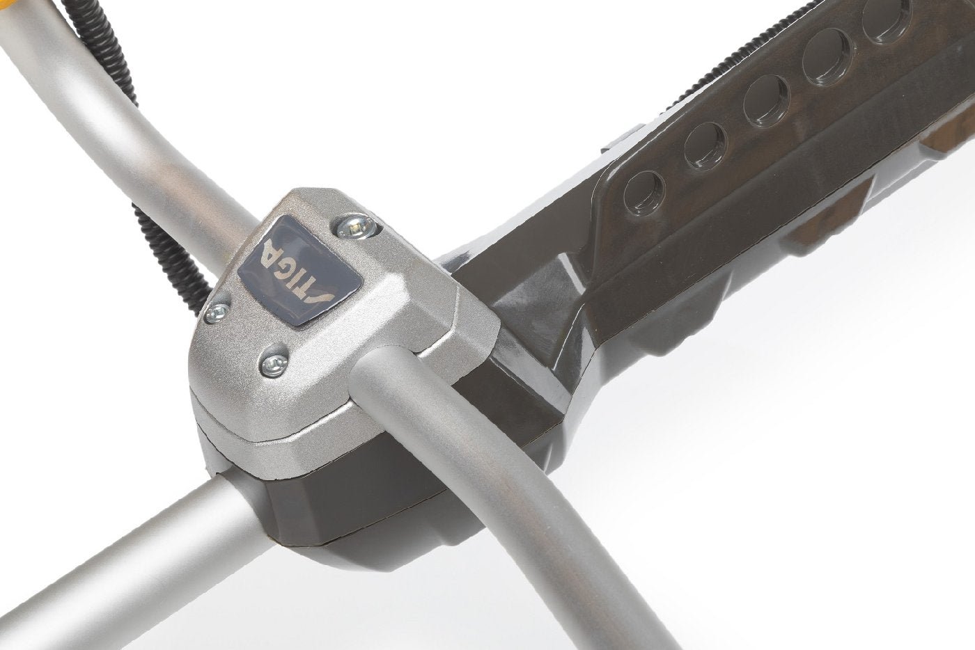 stiga bc 535 b detail 34843.jpg stiga bc 535 b detail 34843.jpg