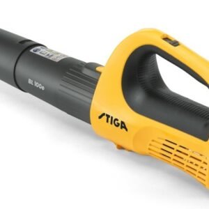 stiga bl 100 e kit 20 v 20230606.jpg