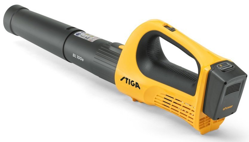 stiga bl 100 e kit 20 v 20230606.jpg stiga bl 100 e kit 20 v 20230606.jpg