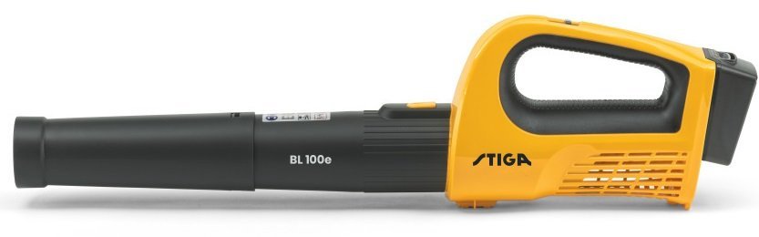 stiga bl 100 e kit 20 v detail 34498 c809afbc fce6 4e07 9e41 3eade6aca699.jpg stiga bl 100 e kit 20 v detail 34498 c809afbc fce6 4e07 9e41 3eade6aca699.jpg