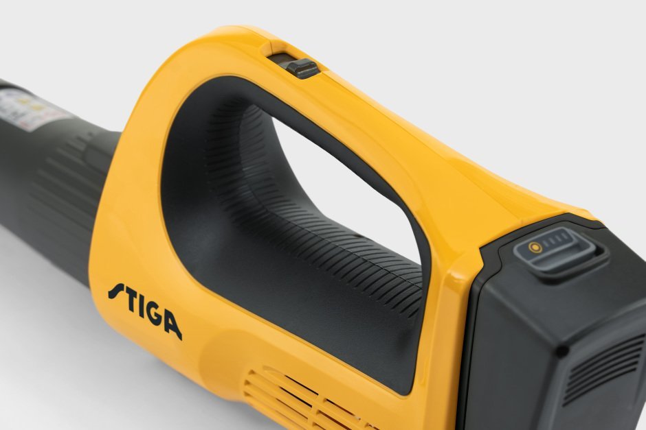 stiga bl 100 e kit 20 v detail 39297 4ba84dfd 0158 451c bee1 18da264ce3bf.jpg stiga bl 100 e kit 20 v detail 39297 4ba84dfd 0158 451c bee1 18da264ce3bf.jpg