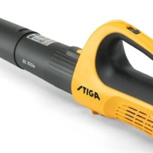 stiga bl 100e 20250318 cfed4262 fbec 417a 92b0 f241a40bb359.jpg