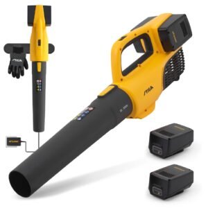 stiga bl 300e kit 20260421.jpg