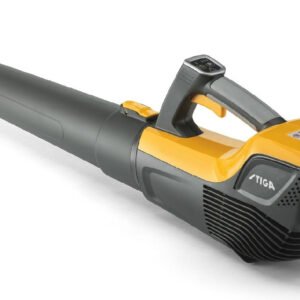 stiga bl 500e 20220112 9d7407e1 b134 41bb 89cd 8abf3aca376b.jpg