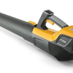 stiga bl 500e kit 20220112.jpg