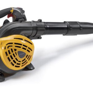 stiga bl 530 v 20220113.jpg