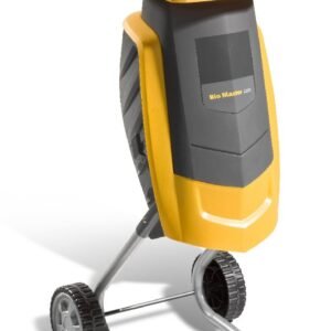 stiga bio master 2200 20220110 88ec015a 0ffa 414f 8f2e 5890f9b6fd52.jpg