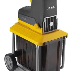 stiga bio silent 2500 20220110.jpg