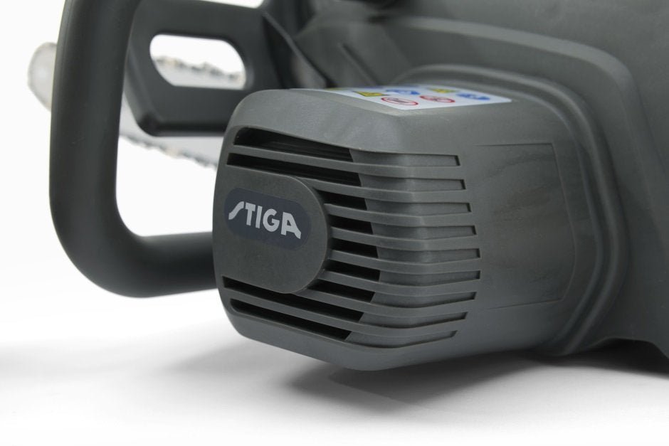 stiga cs 118c 14 detail 35246 ac0b277e b285 49cf a3f2 f9c5b8fc6074.jpg stiga cs 118c 14 detail 35246 ac0b277e b285 49cf a3f2 f9c5b8fc6074.jpg