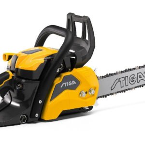 stiga cs 540 14 20220110 b9f7f2a4 ba51 4a2a 97fc 0752d279ff22.jpg