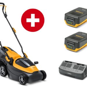 stiga collector 136e kit 20230728 867bb86d fd62 4772 b03b d14229233c4f.jpg