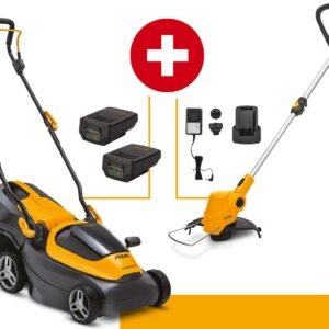 stiga collector 136e vorteils set mit trimmer.jpg