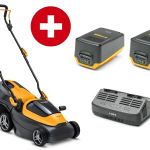 stiga collector 140e kit 20230728 83f25771 f9fc 44c9 b80f c2b06fe26ad7.jpg