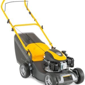 stiga collector 43 20230503 1eb21f1b 4967 44ad 89cd 63bb7ff4b845.jpg