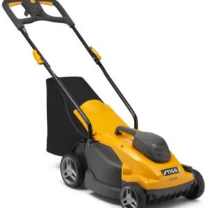 stiga combi 336c 20230515 e506cc32 5759 4472 9c0d 45622e1e665b.jpg