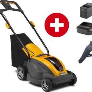 stiga combi 336e kit 20260209.jpg