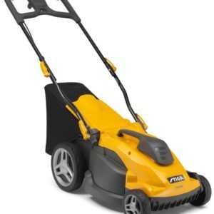 stiga combi 340c 20230515.jpg