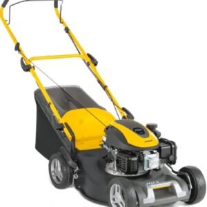 stiga combi 48 20250312.jpg