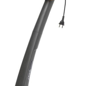 stiga gt 104c 20230622.jpg