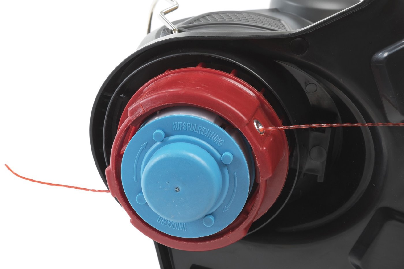 stiga gt 106c detail 34877.jpg stiga gt 106c detail 34877.jpg