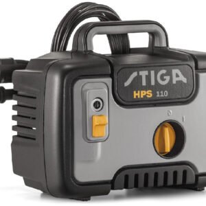 stiga hps 110 20201217 b14fc80c dd7c 4f78 9201 a71ba9cd801d.jpg