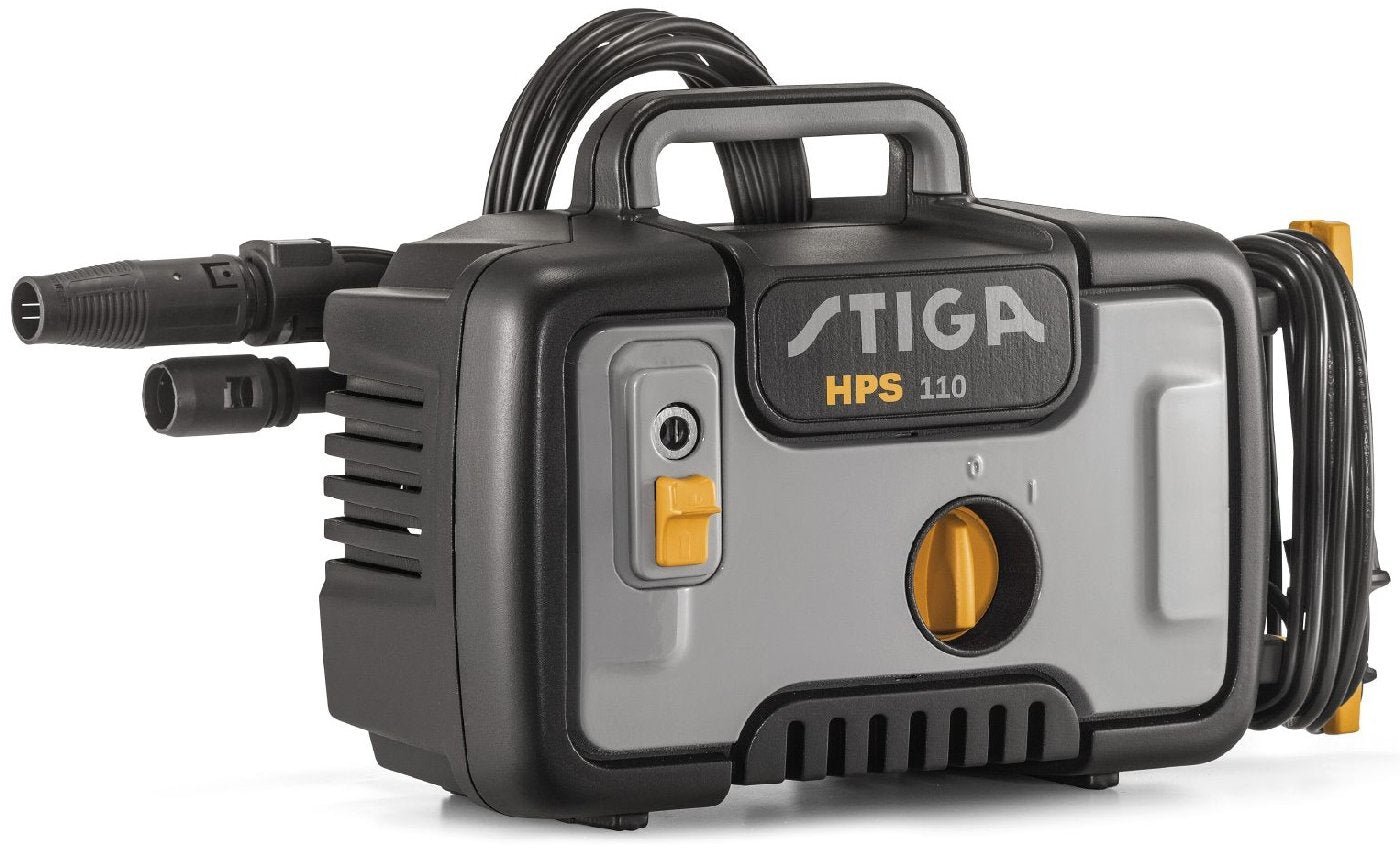 stiga hps 110 20201217 b14fc80c dd7c 4f78 9201 a71ba9cd801d.jpg stiga hps 110 20201217 b14fc80c dd7c 4f78 9201 a71ba9cd801d.jpg