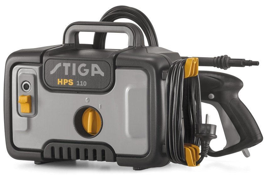 stiga hps 110 detail 39366 365419bc 6019 4333 b39a 221934112b86.jpg stiga hps 110 detail 39366 365419bc 6019 4333 b39a 221934112b86.jpg