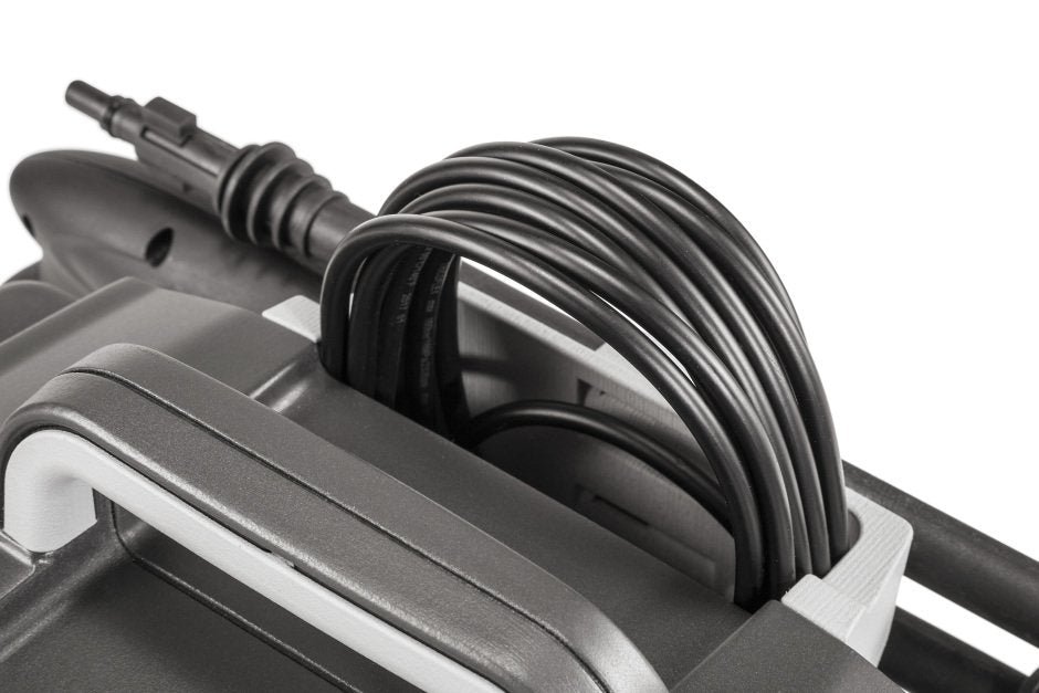 stiga hps 110 detail 39376 cc42075c 8495 4b7f a5a2 a05c5d3c0a03.jpg stiga hps 110 detail 39376 cc42075c 8495 4b7f a5a2 a05c5d3c0a03.jpg