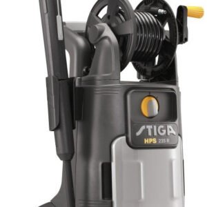stiga hps 235 r 20230608.jpg