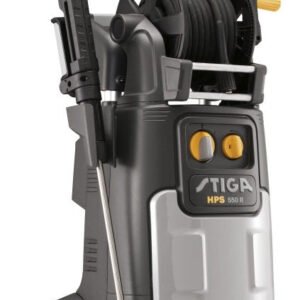 stiga hps 550r 20230607 33712e37 4b00 4d73 9e26 56536e188b36.jpg