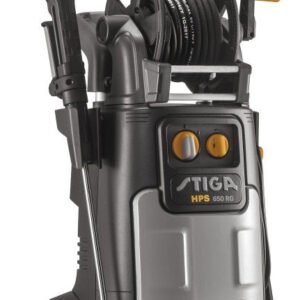 stiga hps 650 rg 20230607.jpg