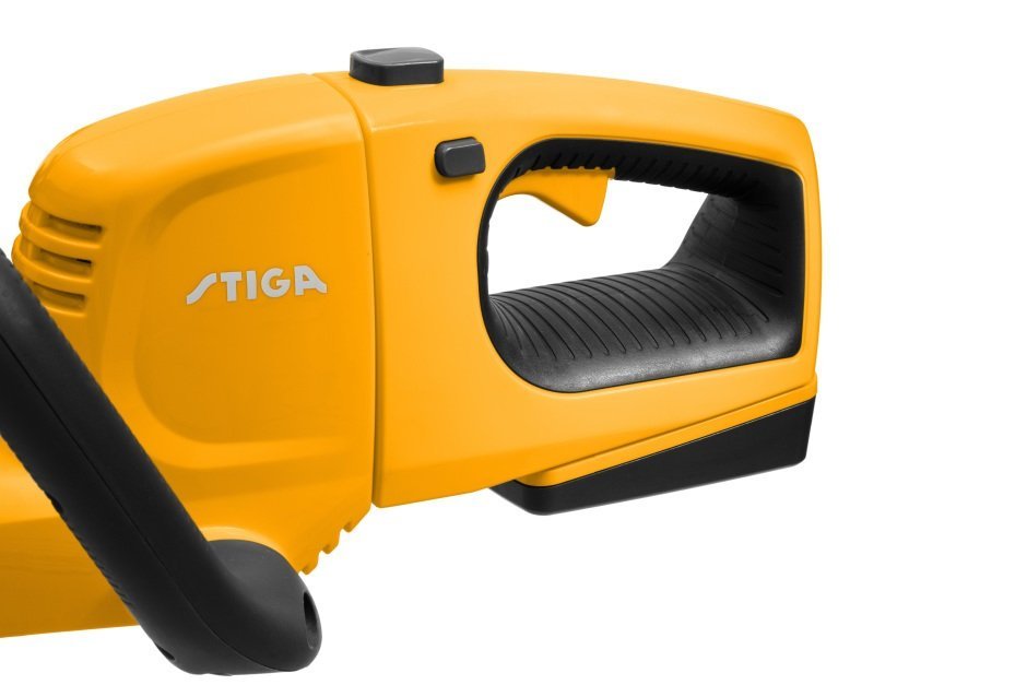 stiga ht 100e kit detail 34926 170aa5d2 18be 48fb bc6c 6cf450537145.jpg stiga ht 100e kit detail 34926 170aa5d2 18be 48fb bc6c 6cf450537145.jpg