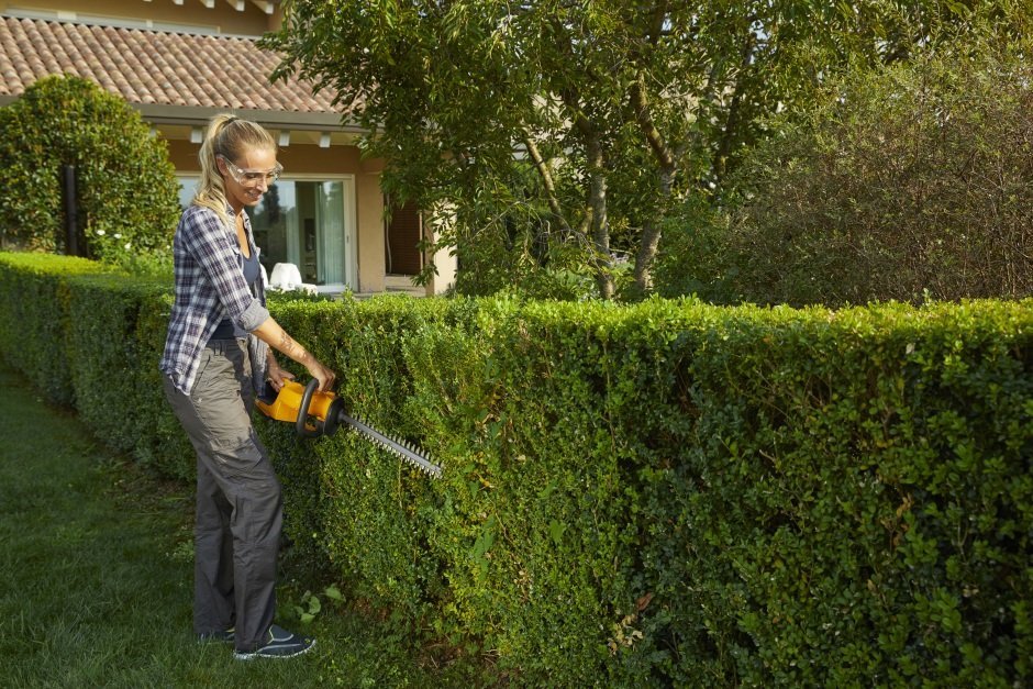 stiga ht 100e kit detail 34929 35e09173 be59 4d03 8f55 6a566b7fcf51.jpg stiga ht 100e kit detail 34929 35e09173 be59 4d03 8f55 6a566b7fcf51.jpg