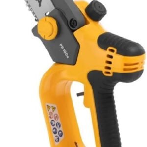 stiga pr 100e kit 20250326 7d0d2600 f9ba 4bfc ab91 54a2eddf206a.jpg