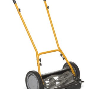 stiga scm 240 r 20211210.jpg